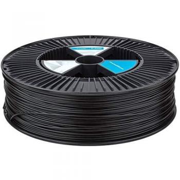 Filamento BASF Ultrafuse PLA Negro 1.75mm 4500g