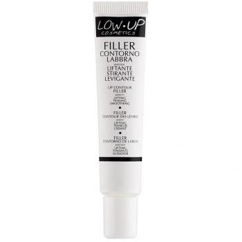 LOW UP FILLER CONTORNO DE LABIOS 15ML
