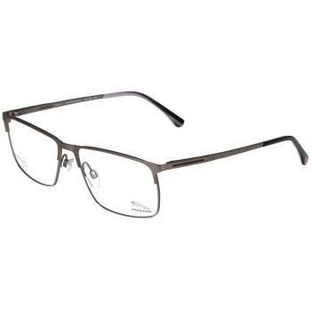 Jaguar 5602 6500 - Gafas Graduadas para Hombre Grises