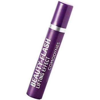 Instant Beauty Lifting Effect Spray 10ml
