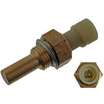 Sensor de temperatura del refrigerante FEBI BILSTEIN 45396