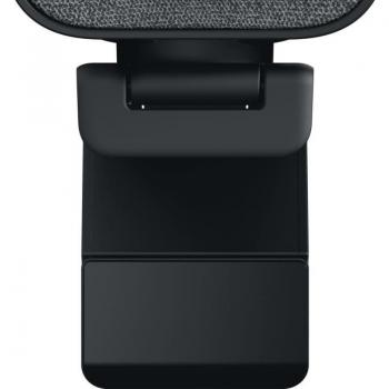 Logitech StreamCam Plus