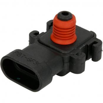 Sierra MAP Sensor for Mercury Marine Engine, Part #18-7660
