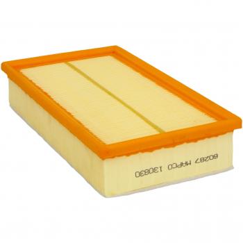 Mapco 60287 Filtro de aire