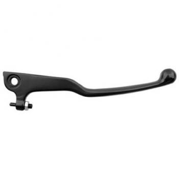 Vicma 70692 Maneta derecha, Negro