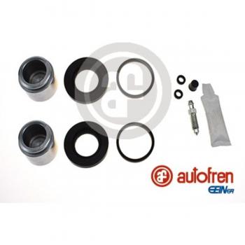 Kit de reparación pinza de freno AUTOFREN SEINSA D43096C
