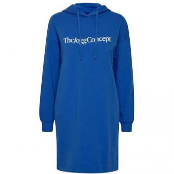 TheJoggConcept Women's Jogging Dress jcsafine