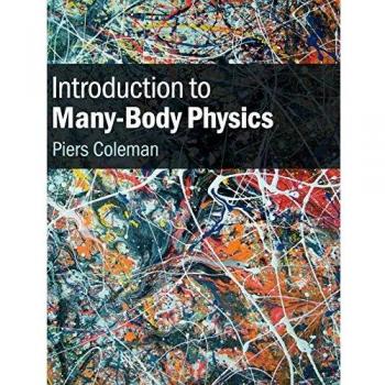 Comprehensive Guide to Many-Body Physics