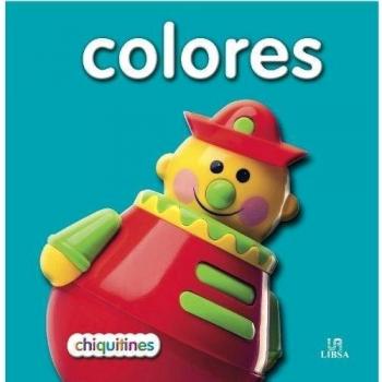 Colores
