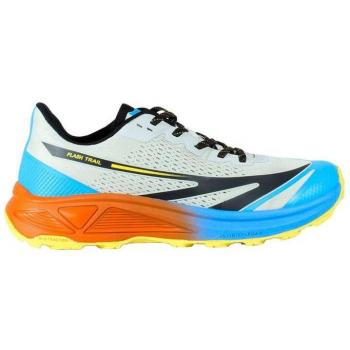 Zapatillas Hombre Hi-tec Flash Trail O090143001