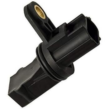 Sensor de velocidad FAE 79388 para FORD: Focus, Mondeo, Connect & JAGUAR: X-Type & OPEL: Movano
