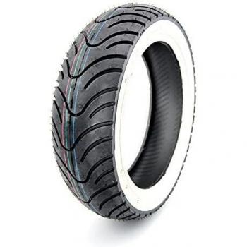 Neumático de scooter Kenda K413WW 120/70-12 TL 58L