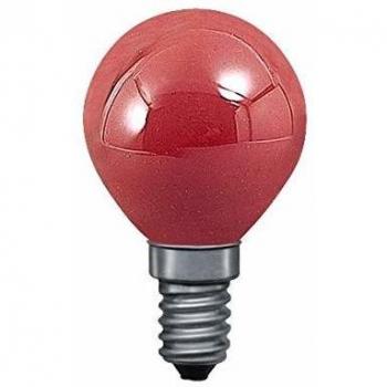 Paulmann 401.21 - Bombilla esférica