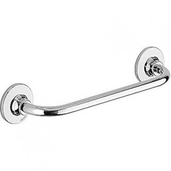 Gedy - Toallero Cm 35 Cromado Arizona Blist