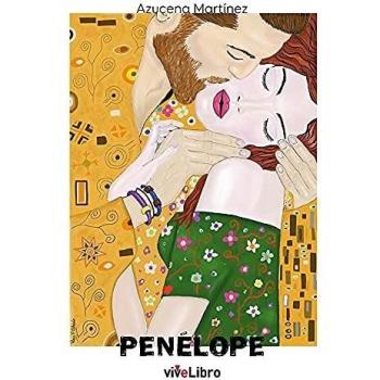 Penélope