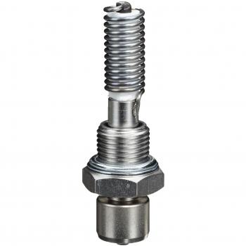 Bujía de calentamiento BORG WARNER (BERU) GH 847 para calefacción auxiliar