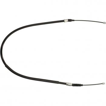 Cable de freno de mano ABE C7X003ABE, tipo: cable, características: freno de estacionamiento, compatible con vehículos específicos, alta resistencia y durabilidad