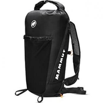 Mammut Aenergy 18