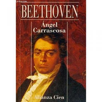 Beethoven
