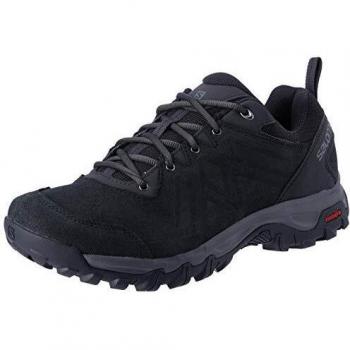 Salomon Evasion 2 LTR Exterior Zapatillas - AW17 - 40.6