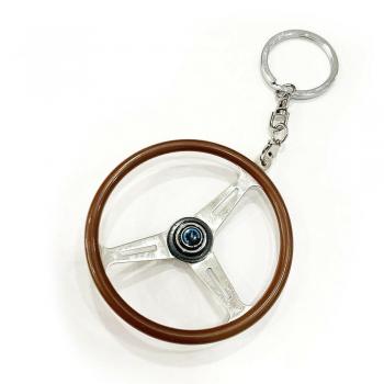 Llavero OCC Motorsport Wheel