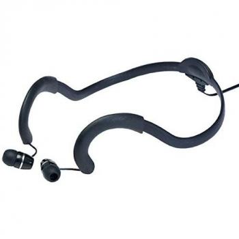 Grundig 51606 - Auriculares impermeables intraurales