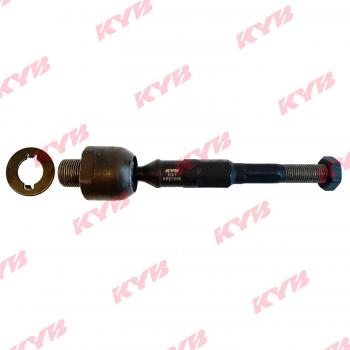 Rótula axial de dirección y tirante de dirección KYB KRE1050