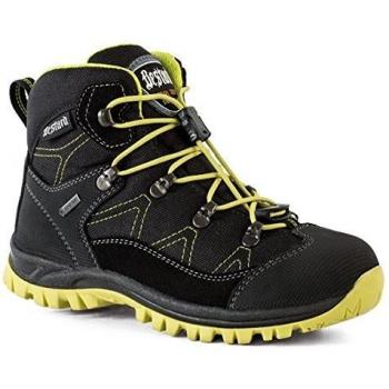 BESTARD Orient Gore Tex JR 34 EUR