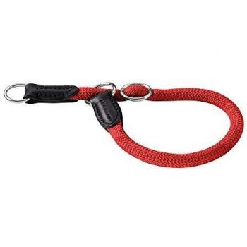 HUNTER Watch, Rojo, MAX. 60 cm, 1 cm
