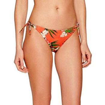 Banana Moon Mikta Braguita de Bikini, Marrón