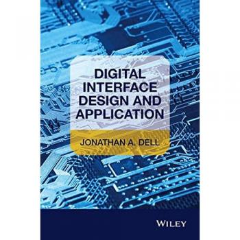 Digital Interface Design and Application