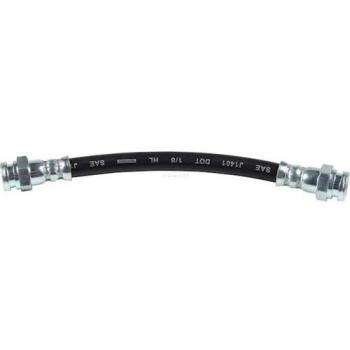 JP GROUP Tubo flexible de frenos