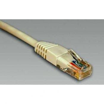 Tripp Lite Cat5e, 3.05m