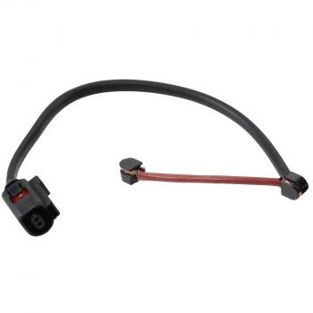 ABS 39747 Wear Indicator