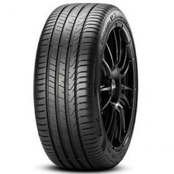 Neumático Pirelli Cinturato P7 (P7C2) 245/40 R18 97Y XL