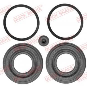 Kit de reparación de pinza de freno QUICK BRAKE 114-0070