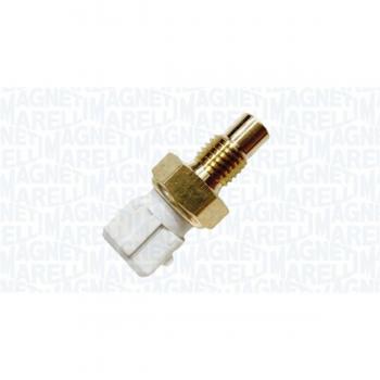 Sensor de temperatura del líquido de refrigeración MAGNETI MARELLI 171916011600