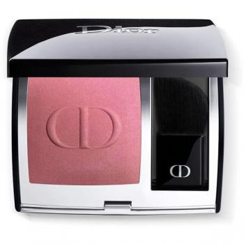 DIOR Forever Rouge Blush 6.7g 720 - Icone - Shimmer
