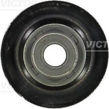Retén de válvulas VICTOR REINZ 70-10143-00