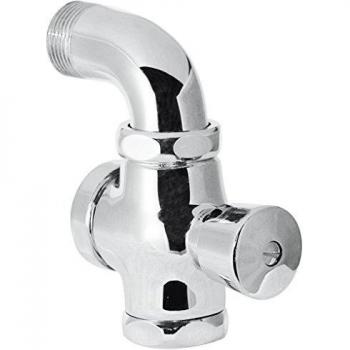 Clever 96152 Válvula temporizada para WC