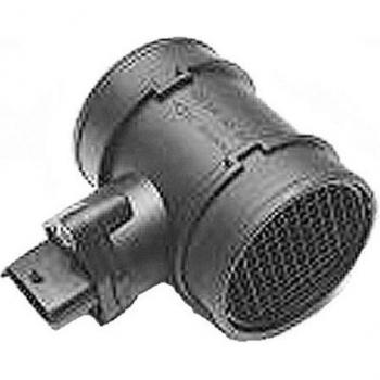 MAGNETI MARELLI Air Flow Sensor 213719617019, Magneti Marelli Air Mass Sensor AMMQ19617