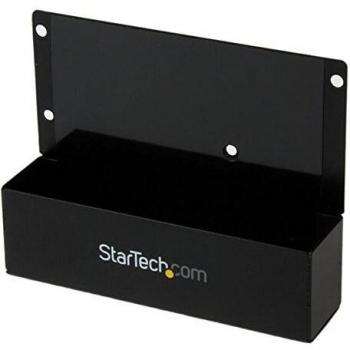 StarTech.com SAT2IDEADP Adaptador de Disco Duro SATA a IDE de 2,5/3,5 Pulgadas
