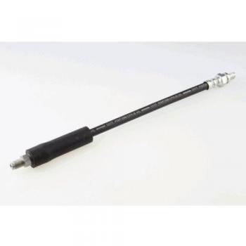 HELLA 8AH 355 460-791 Tubo flexible de frenos - AH6079