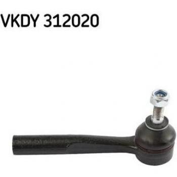 Rótula de dirección SKF VKDY 312020