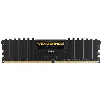 Corsair CMK8GX4M1D3000C16 Vengeance LPX 8 GB