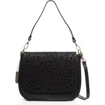 Bolso bandolera Ari de FIRENZE ARTEGIANI