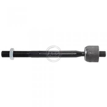 Rótula Axial de Dirección A.B.S. 240613 con Biellette Axial y Conexión MM16X1.5 RHT