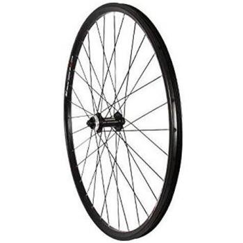 49607 - Rueda delantera bicicleta 29 BLACKGOLD2 BOOST 32A C-LOCK