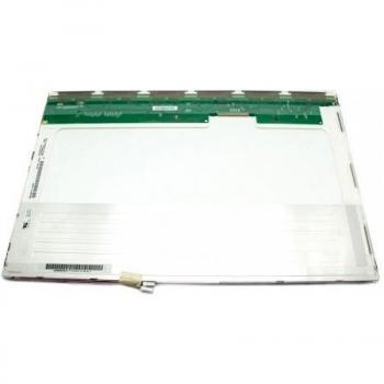 LCD 15.4 Doble Lampara