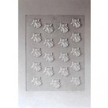 Paderno 47865-10 - Producto de decoración de pascua